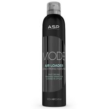 ASP Mode Styling Airloader