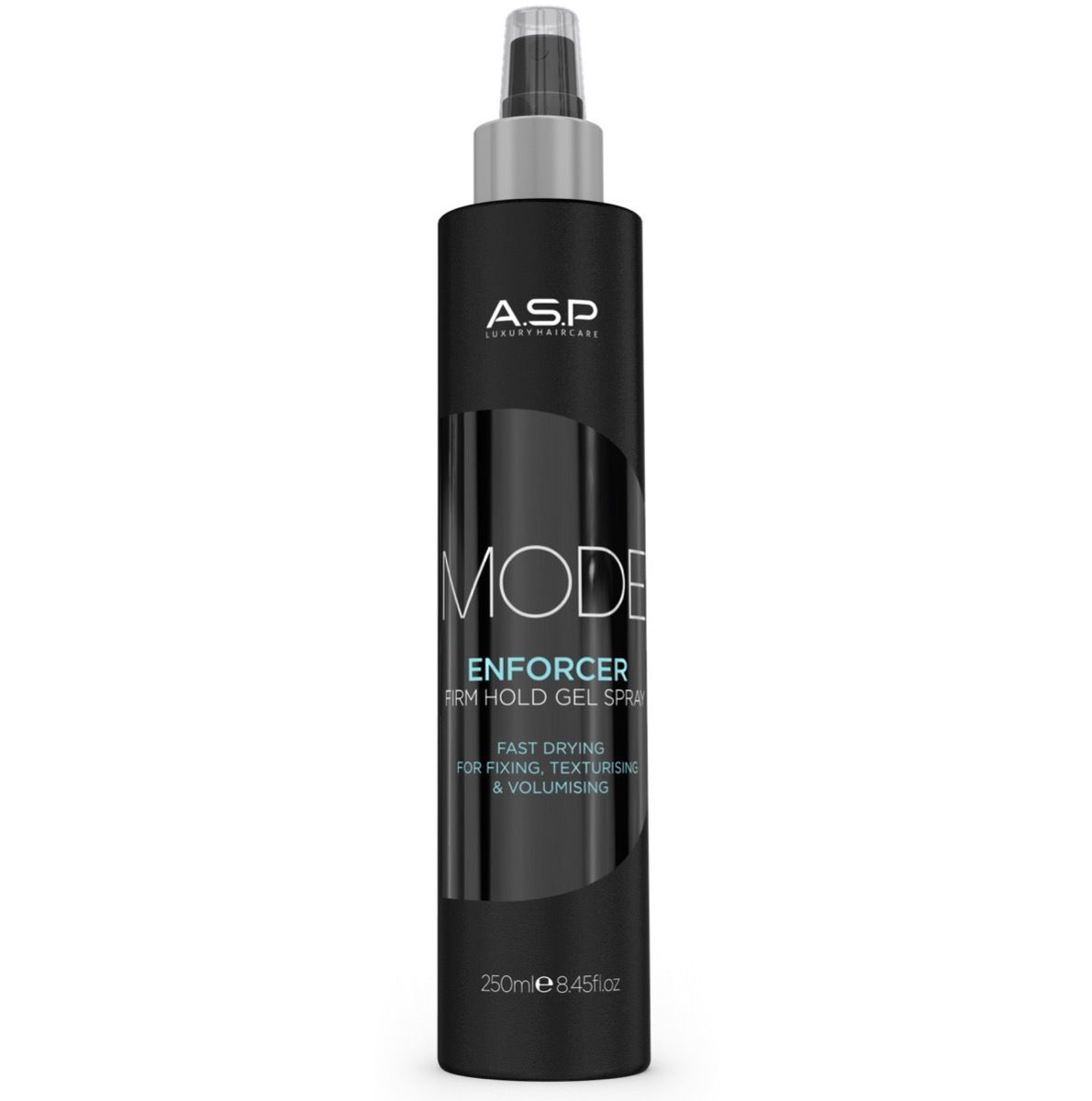 ASP Mode Styling Enforcer 250ml