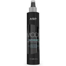 ASP Mode Styling Enforcer 250ml