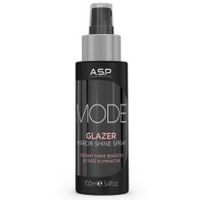 ASP Mode Styling Glazer 100ml