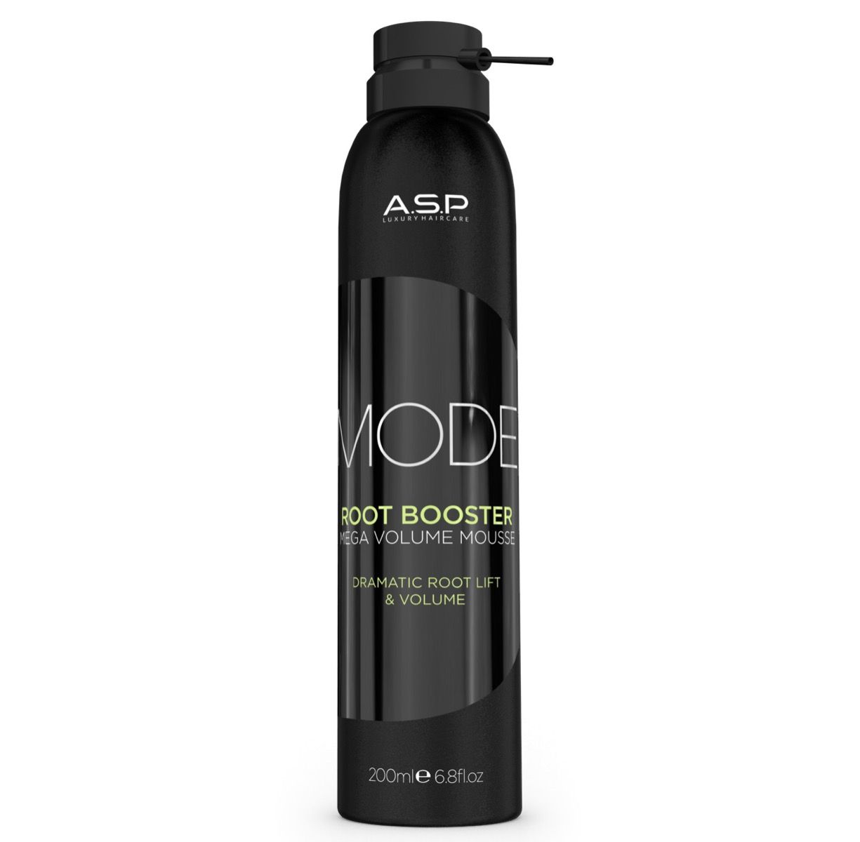 ASP Mode Styling Root Booster 200ml