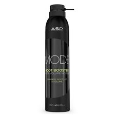 ASP Mode Styling Root Booster 200ml