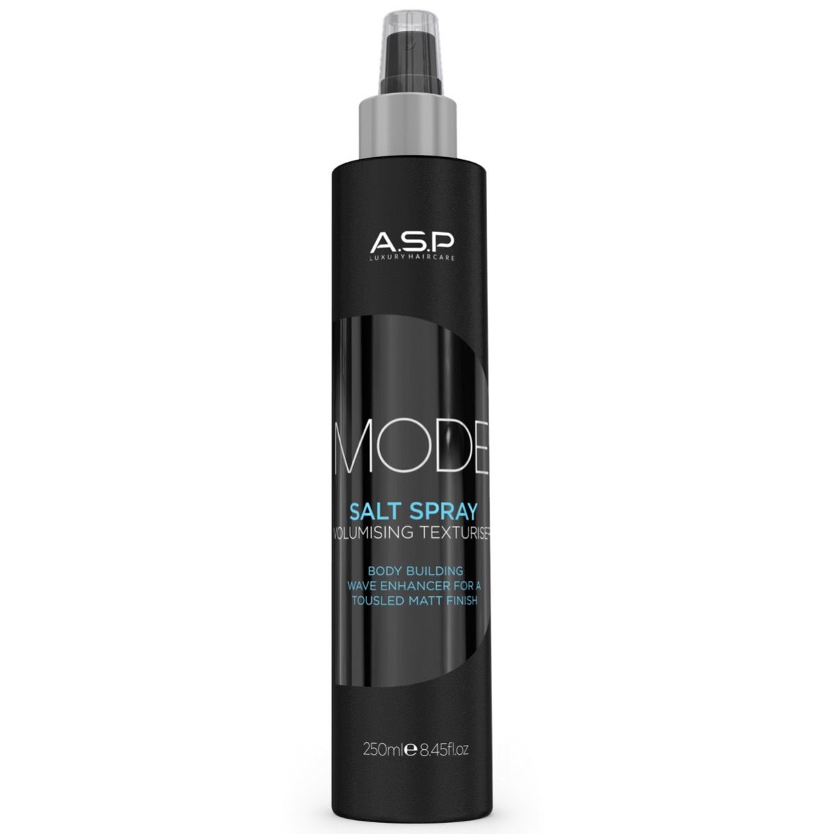 ASP Mode Styling Salt Spray 250ml