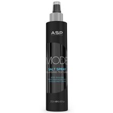 Affinage Mode Styling Salt Spray 250ml