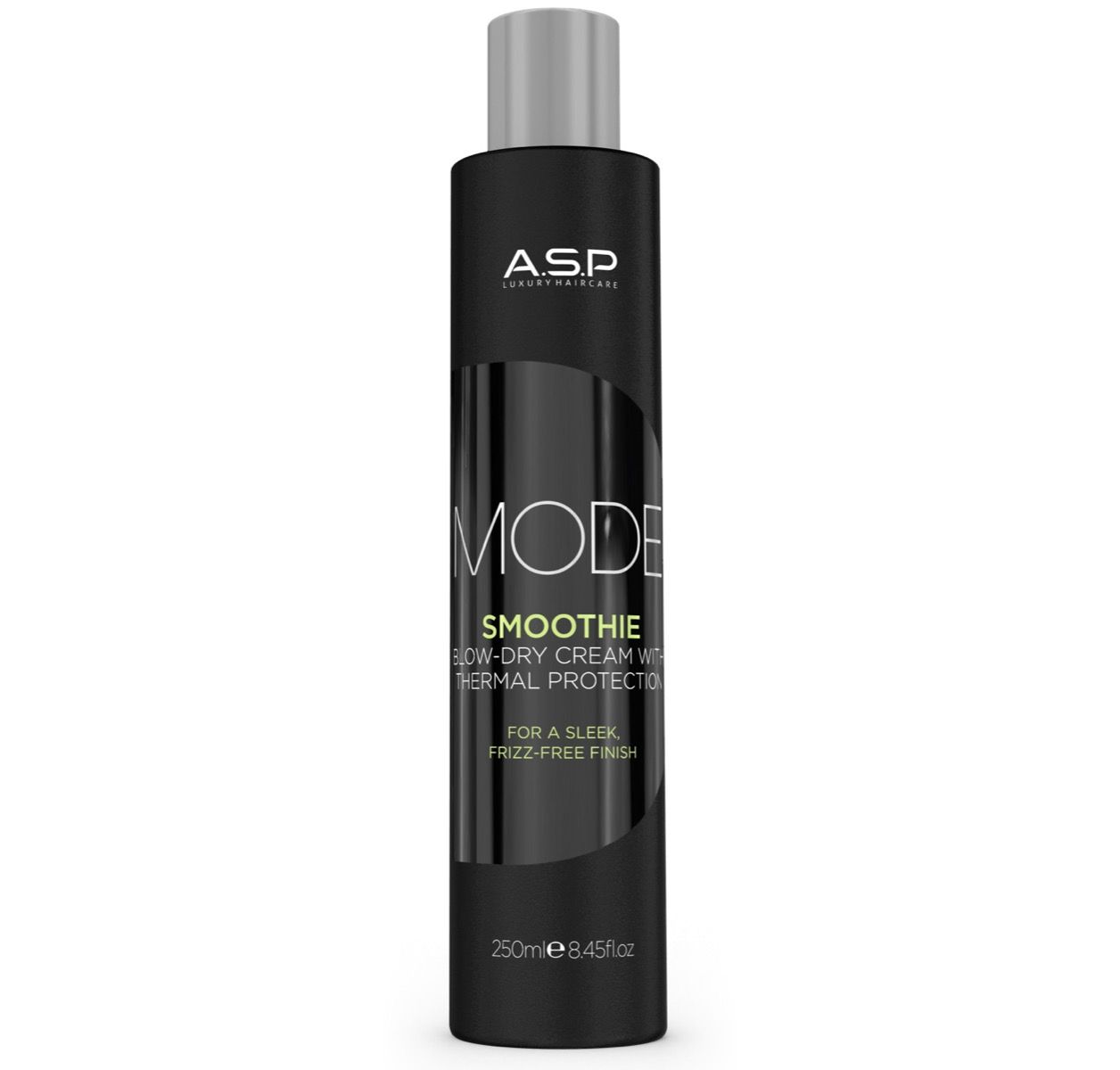 ASP Mode Styling Smoothie 250ml
