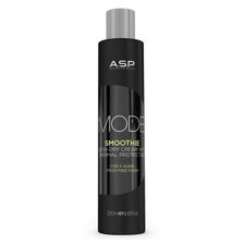 ASP Mode Styling Smoothie 250ml