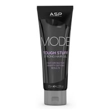 ASP Mode Styling Tough Stuff 125ml