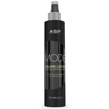 ASP Mode Styling Volume Lotion 250ml