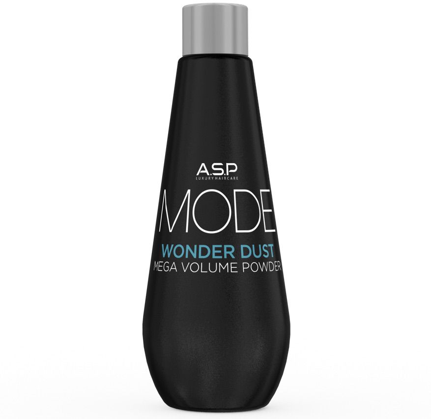 ASP Mode Styling Wonder Dust Volume Powder 20g