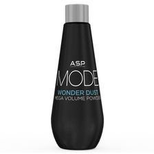 ASP Mode Styling Wonder Dust Volume Powder 20g