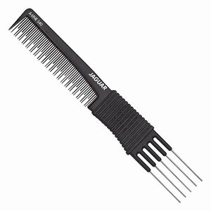 Jaguar A-Line 540 Kam 7,5