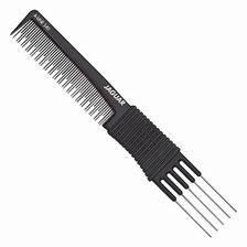 Jaguar A-Line 540 Kam 7,5