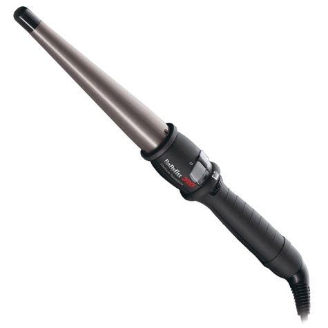 Babyliss Krultang Conisch 32 - 19mm BAB2281TTE