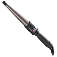 Babyliss Krultang Conisch 32 - 19mm BAB2281TTE