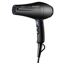 Babyliss Fohn SL Ionic zwart BAB5586E