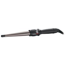 Babyliss Krultang Conisch 25 - 13mm BAB2280TTE