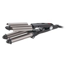 Babyliss Golventang drievoudig Large BAB2269TTE