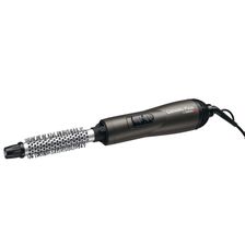 Babyliss Warme lucht borstel 19mm BAB2675TTE