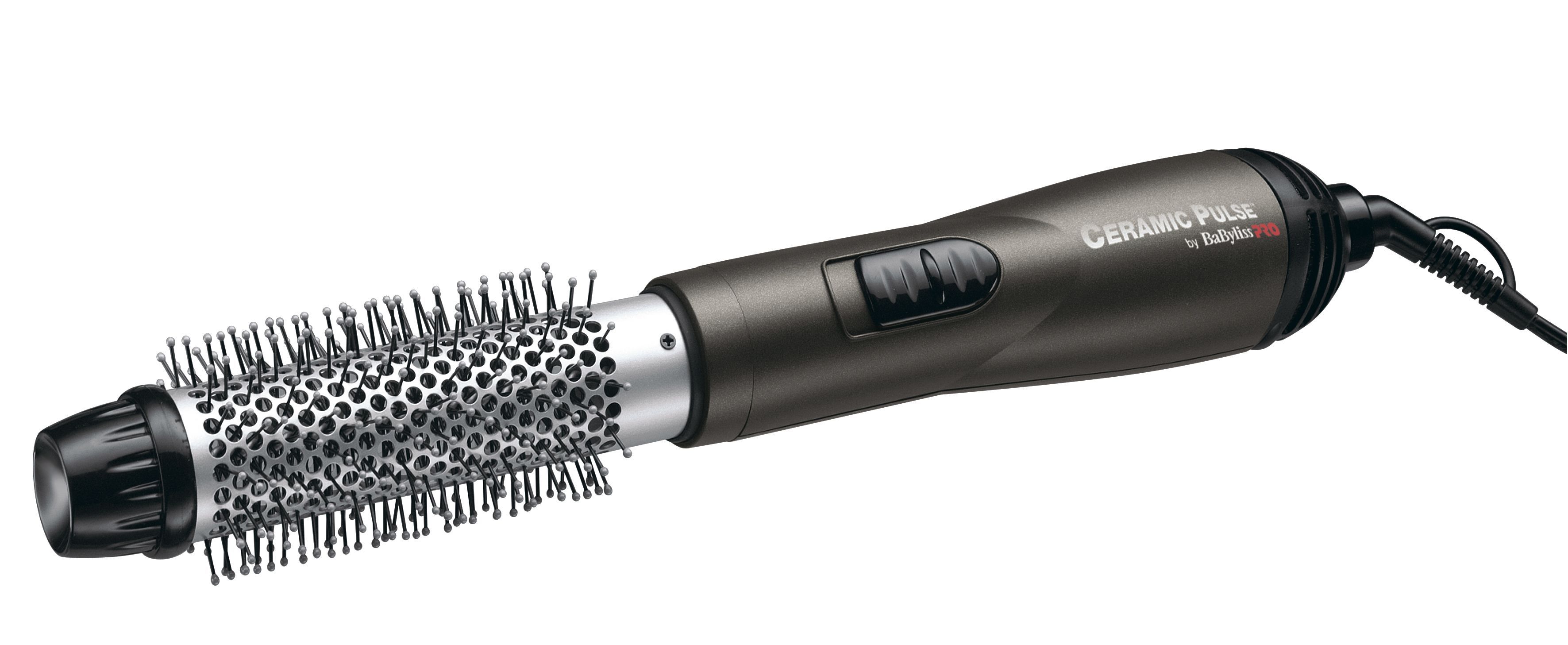 Babyliss Warme lucht borstel 32mm BAB2676TTE