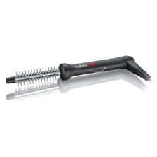 Babyliss Krulborstel Ceramic 13mm BAB287TTE
