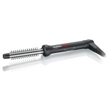 Babyliss Krulborstel Ceramic 15mm BAB288TTE