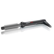 Babyliss Krulborstel Titanium 18mm BAB289TTE