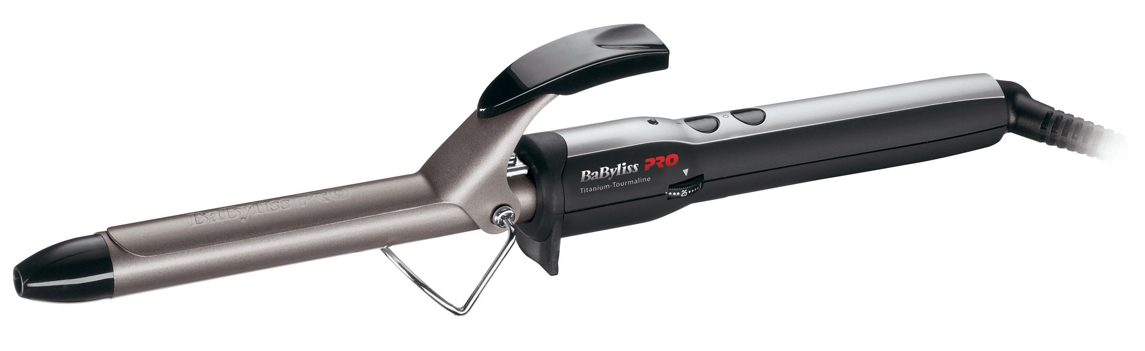 Babyliss Krultang Ceramic 19mm BAB2172TTE