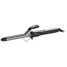 Babyliss Krultang Ceramic 19mm BAB2172TTE