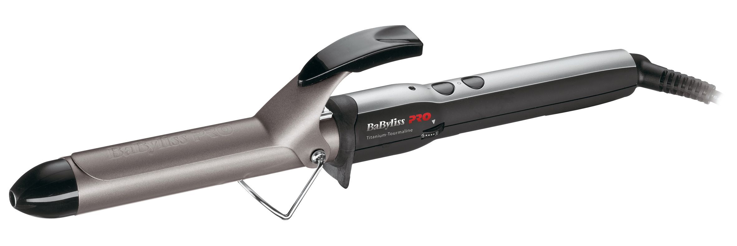 Babyliss Krultang Ceramic 25mm BAB2173TTE