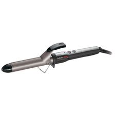 Babyliss Krultang Ceramic 25mm BAB2173TTE