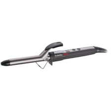 Babyliss Krultang Ceramic LCD 19mm BAB2272TTE