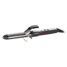 Babyliss Krultang Ceramic LCD 25mm BAB2273TTE