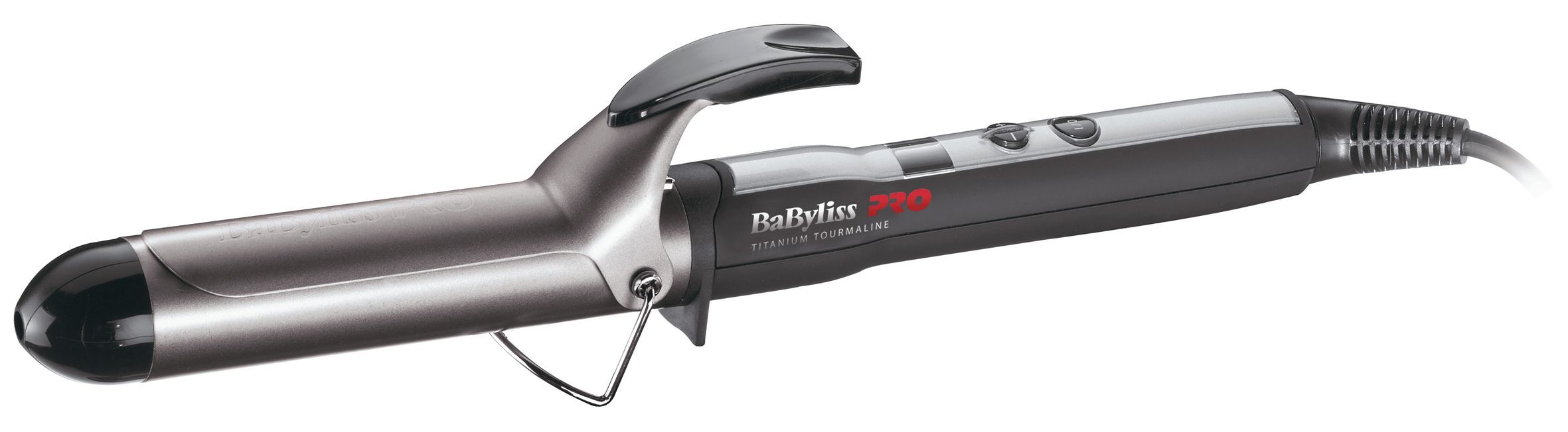 Babyliss Krultang Ceramic LCD 32mm BAB2274TTE