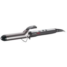 Babyliss Krultang Ceramic LCD 32mm BAB2274TTE