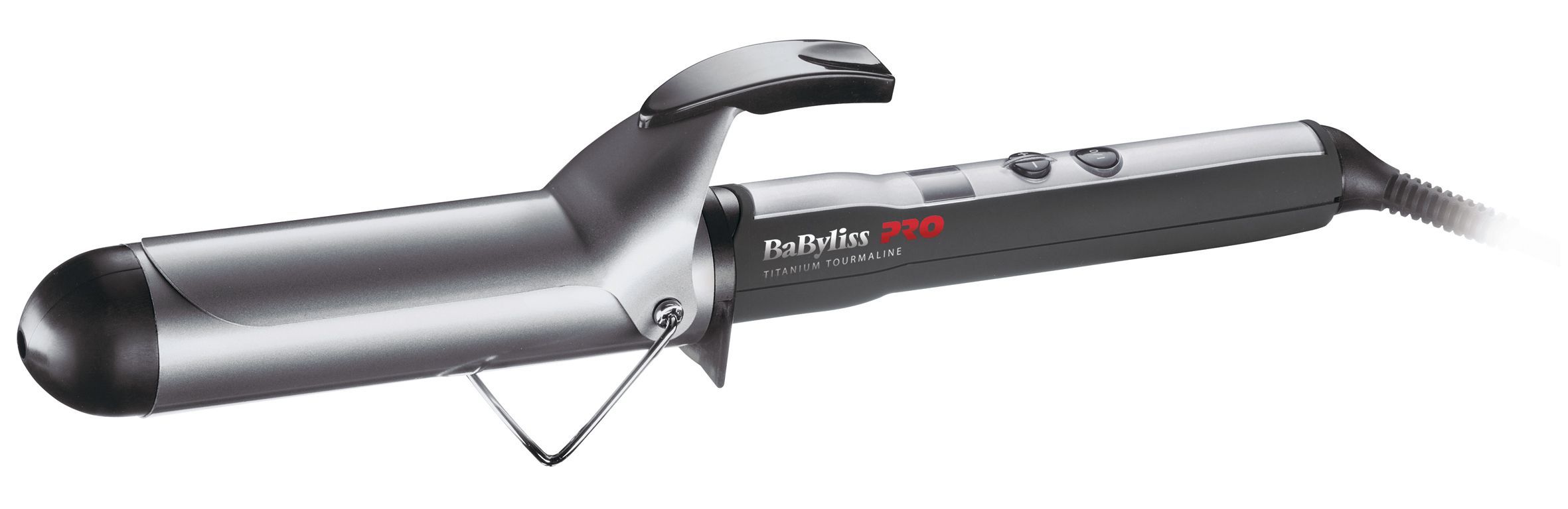 Babyliss Krultang Ceramic LCD 38mm BAB2275TTE
