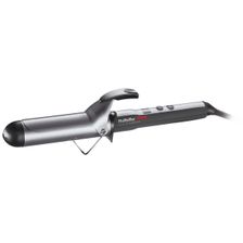 Babyliss Krultang Ceramic LCD 38mm BAB2275TTE