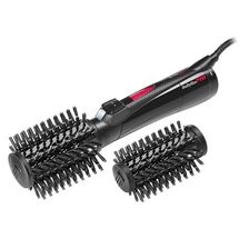 Babyliss Rotating 800 warme lucht borstel BAB2770E