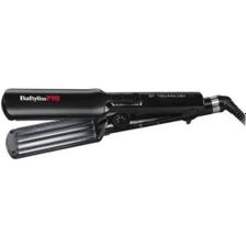 Babyliss Wafeltang 38mm BAB2658EPCE