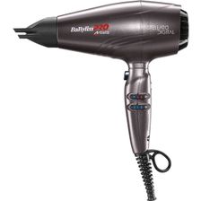 Babyliss Fohn Stellato Digital BAB7500IE
