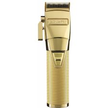 Babyliss Tondeuse 4rtists Full Metal Goud FX8700GE