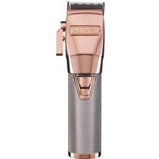 Babyliss Tondeuse 4rtists Full Metal Rose Goud FX8700RGE