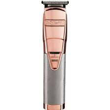 Babyliss Trimmer 4rtists Full Metal Rose Goud FX7880RGE