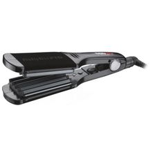 Babyliss Wafeltang 60mm BAB2512EPCE