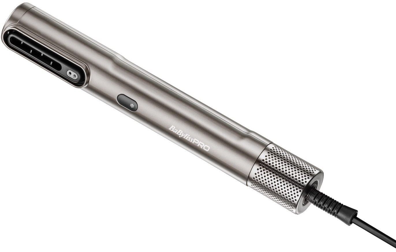 Babyliss Fohn Pro Drying Wand BAB6880E