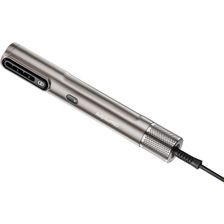 Babyliss Fohn Pro Drying Wand BAB6880E