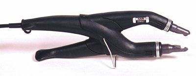 Balmain Plug & Play Connector for extentions & doublehair