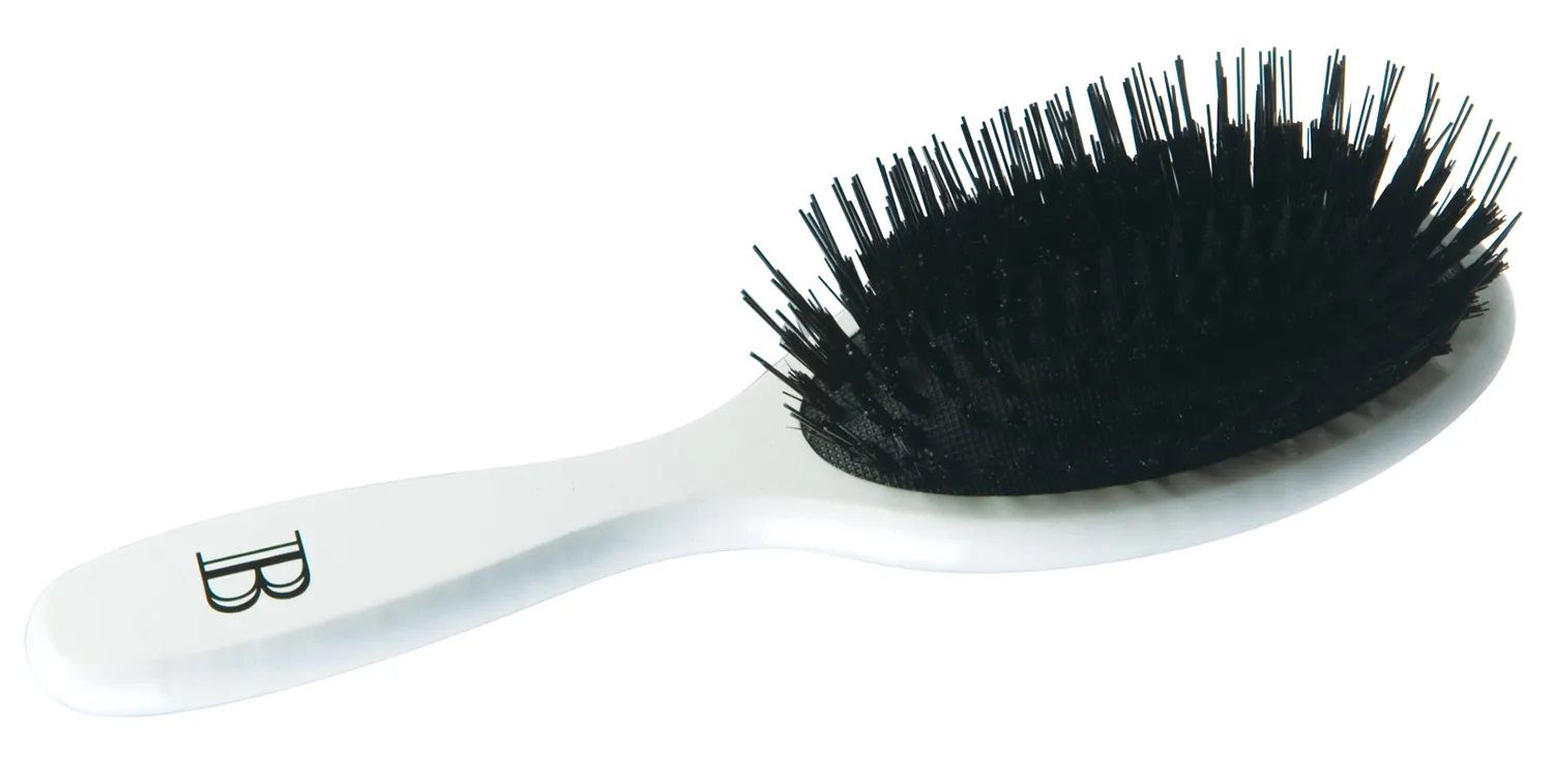 Balmain Prof Extensions Brush 