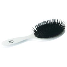 Balmain Prof Extensions Brush