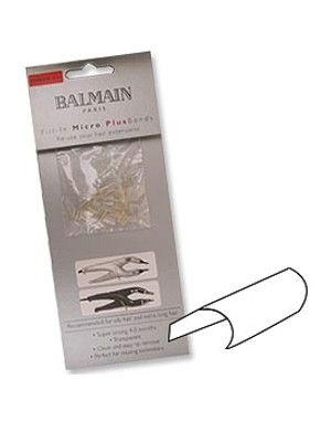 Balmain Fill-In Plus Bonds 24pcs
