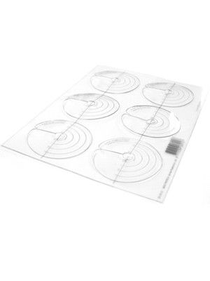 Balmain Protectors 1pcs